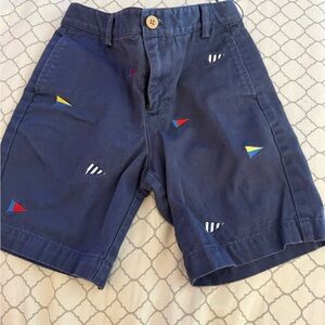Vineyard Vine’s Boys shorts